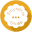 Favicon empreintesucree.fr