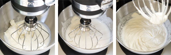 La recette de la tarte aux fraises facile et rapide