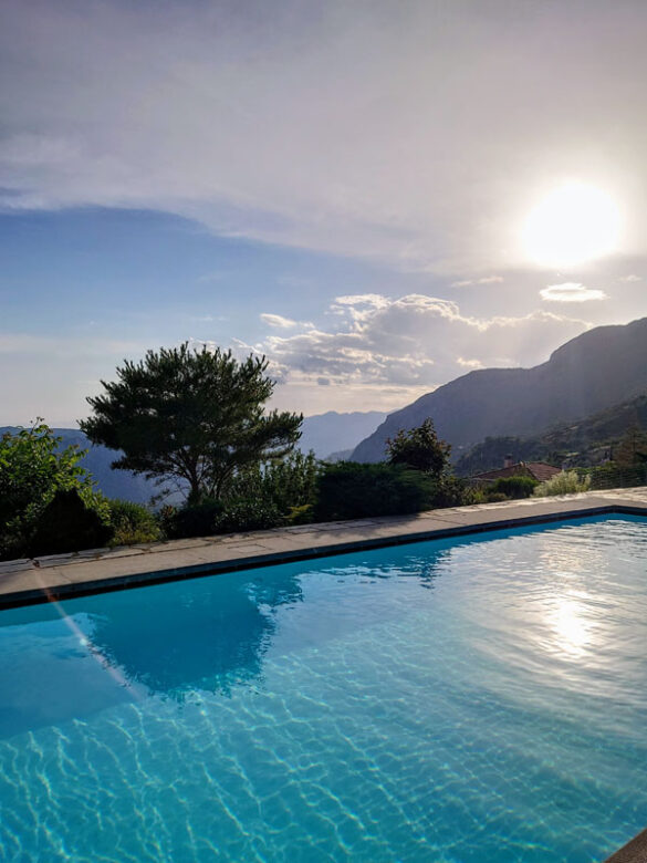 Le site de Delphes Visiter le site archéologique de Delphes