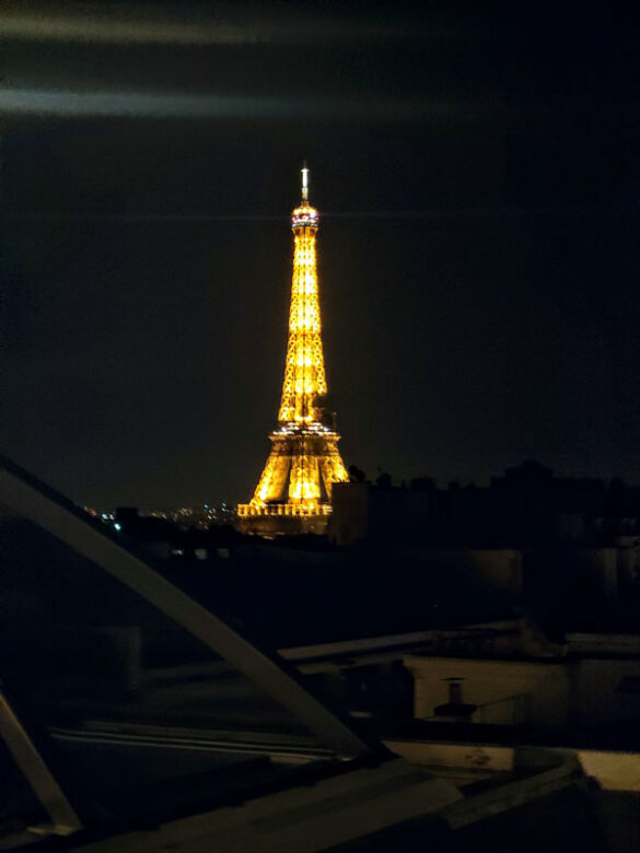 8-oiseau-blanc-paris