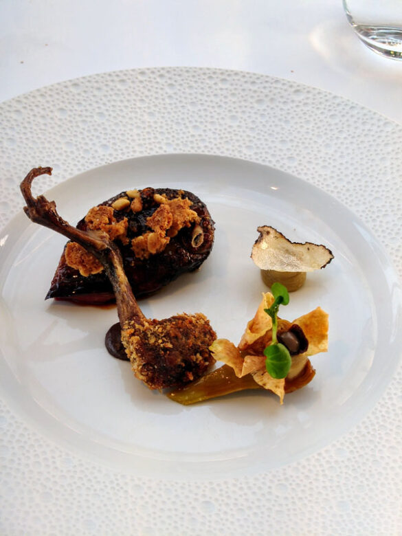 9-oiseau-blanc-paris