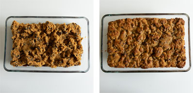 La recette du brookie